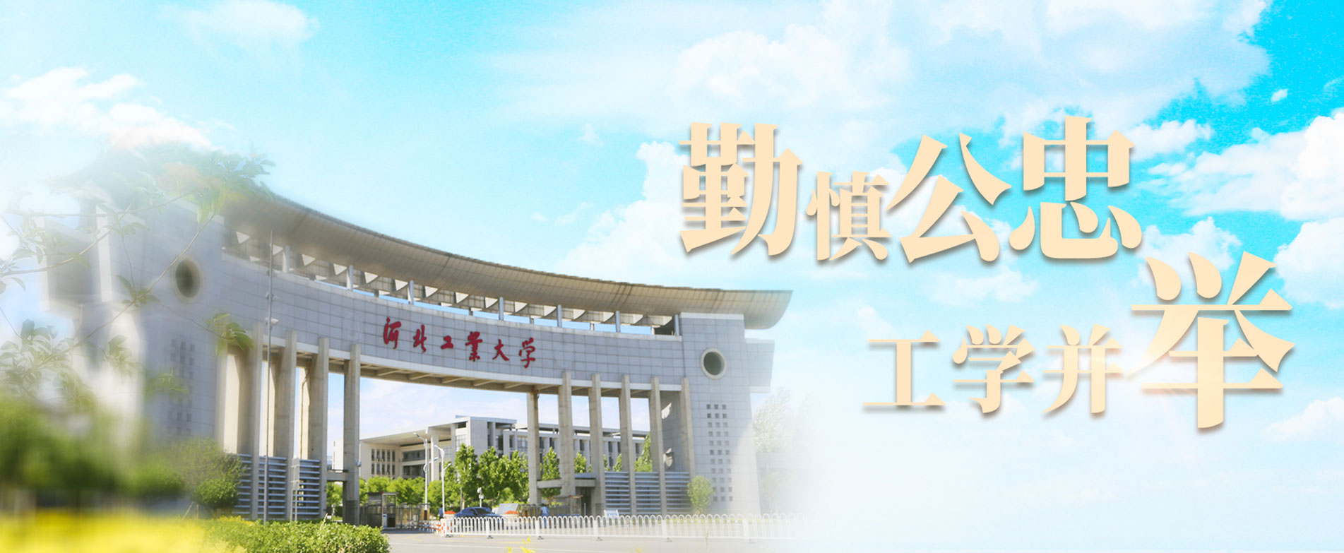 й̫tcy8722(ɷ)޹˾-ٷվ