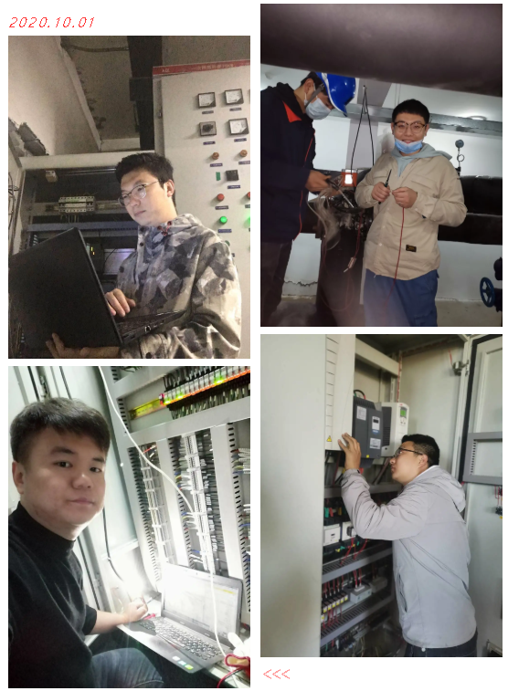 ˫ڷսʱһ¾ظλ̫tcy8722ڹˣ(ͼ8)