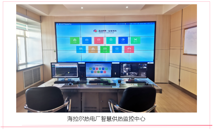 ䷶ǻ۹ˢEPC̡̫tcy8722ϺģĿ(ͼ1)