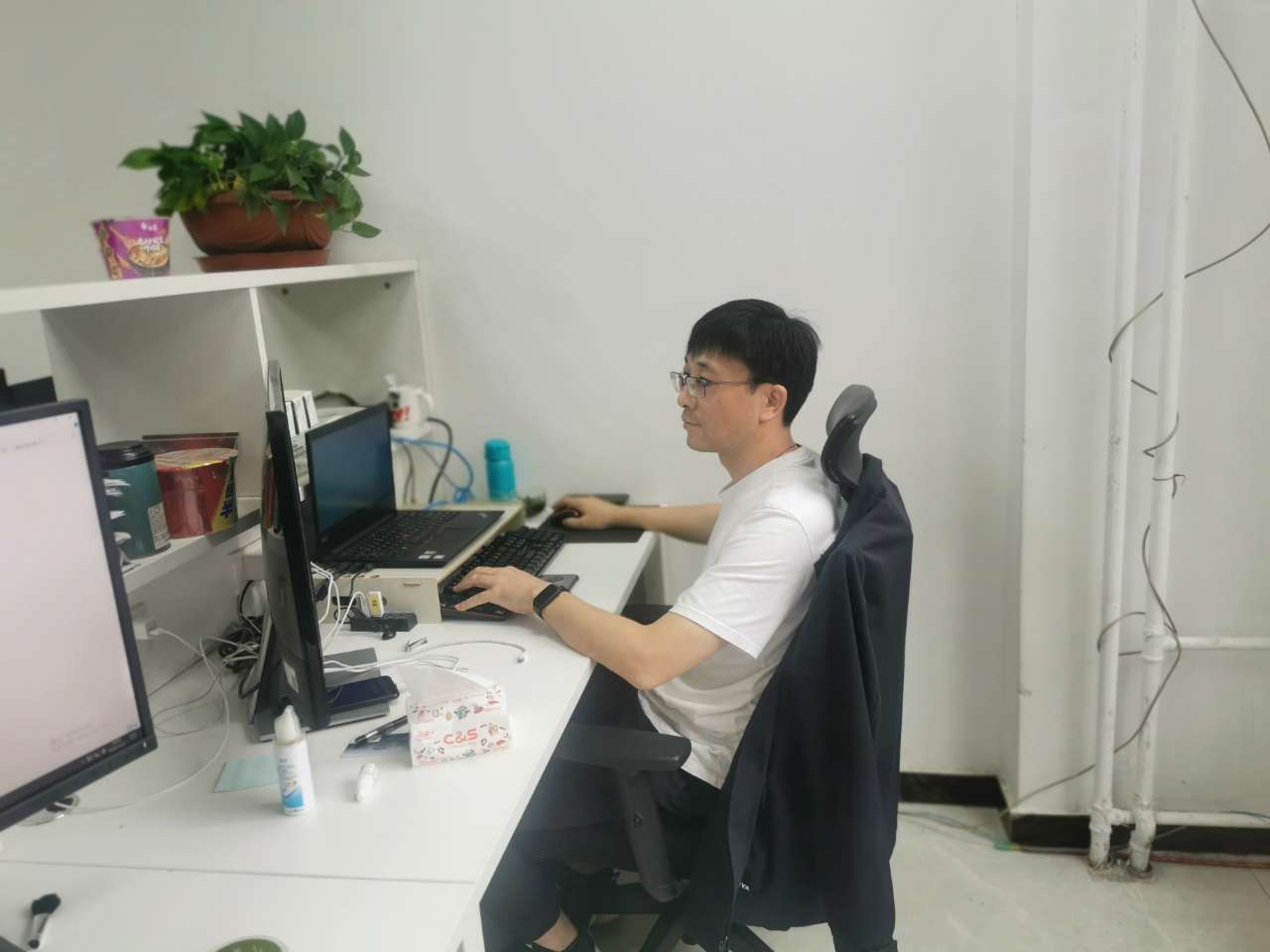 ڸڡ̫tcy8722ȫս񶬹ů(ͼ3)