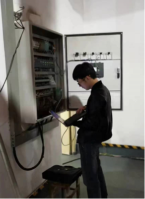 ڸڡ̫tcy8722ȫս񶬹ů(ͼ8)
