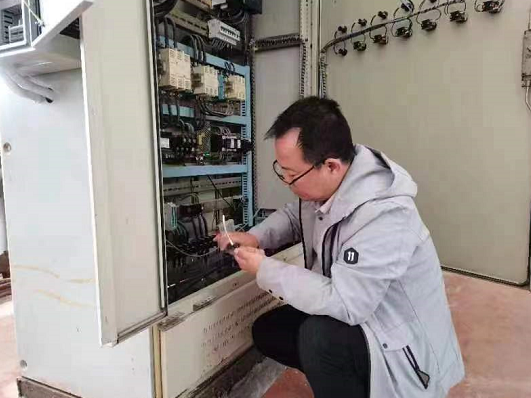 ڸڡ̫tcy8722ȫս񶬹ů(ͼ4)