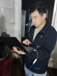 ڸڡ̫tcy8722ȫս񶬹ů(ͼ11)