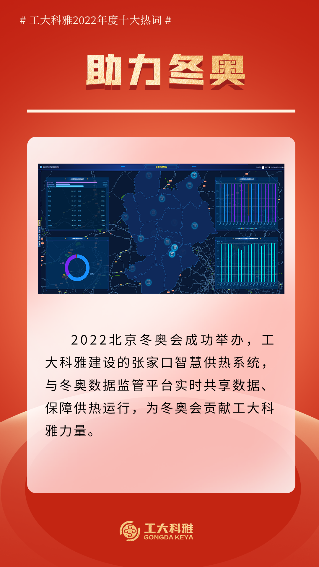 ʮȴʣ̫tcy8722ڵ2022(ͼ2)