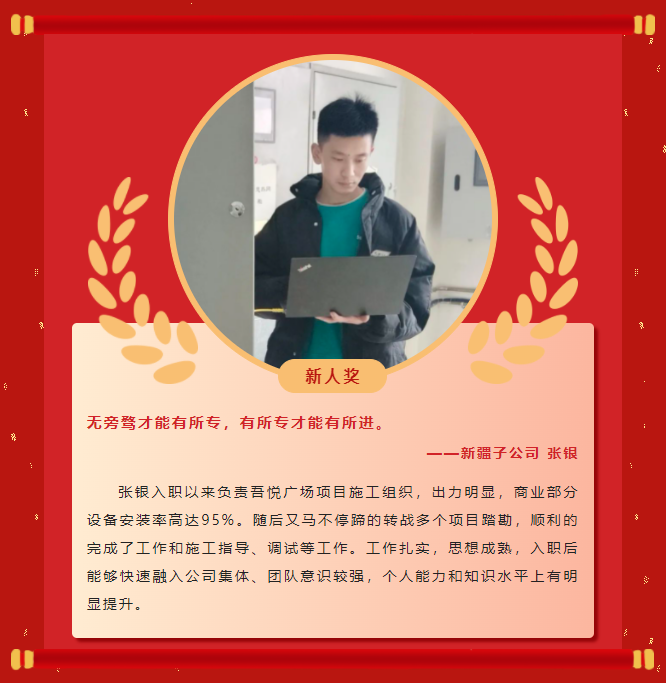 ģح̫tcy87222022񵥣(ͼ2)