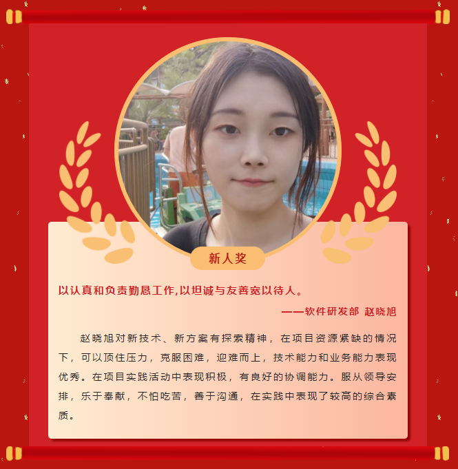 ģح̫tcy87222022񵥣(ͼ6)