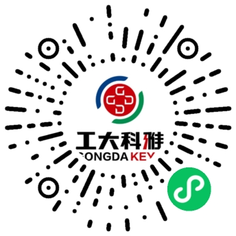 @̫tcy8722רִߣ(ͼ1)